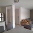 2 Bedroom Condo for sale in Allende, Guanajuato, Allende