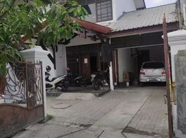 13 Habitación Casa en venta en Tenggilis Mejoyo, East Jawa, Tenggilis Mejoyo
