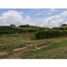  Land for sale in Dosquebradas, Risaralda, Dosquebradas