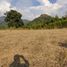  Land for sale in Dosquebradas, Risaralda, Dosquebradas