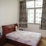 2 Habitación Apartamento en alquiler en An Phu, Ho Chi Minh City, An Phu, District 2, Ho Chi Minh City, Vietnam