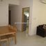 2 Habitación Apartamento en alquiler en An Phu, Ho Chi Minh City, An Phu, District 2, Ho Chi Minh City, Vietnam