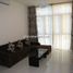 2 Habitación Apartamento en alquiler en An Phu, Ho Chi Minh City, An Phu, District 2, Ho Chi Minh City, Vietnam