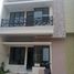 5 Bedroom House for sale in Pancoranmas, Bogor, Pancoranmas