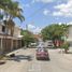 3 Habitación Casa en venta en Tepic, Nayarit, Tepic, Nayarit