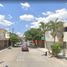 3 Habitación Casa en venta en Tepic, Nayarit, Tepic, Nayarit