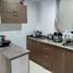 3 Habitación Departamento en venta en Caldas, Manizales, Caldas