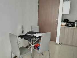 3 Habitación Departamento en venta en Caldas, Manizales, Caldas