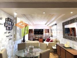 2 Schlafzimmer Wohnung zu verkaufen in Tultitlan, Mexico, Tultitlan