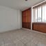 2 Bedroom Apartment for sale in San Jose De Cucuta, Norte De Santander, San Jose De Cucuta