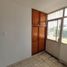 2 Bedroom Apartment for sale in San Jose De Cucuta, Norte De Santander, San Jose De Cucuta