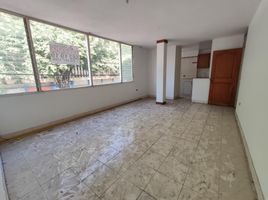 2 Bedroom Apartment for sale in San Jose De Cucuta, Norte De Santander, San Jose De Cucuta