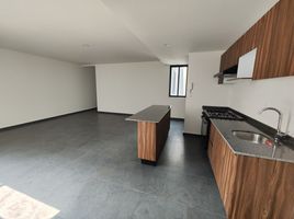 2 Schlafzimmer Wohnung zu verkaufen in Azcapotzalco, Mexico City, Azcapotzalco