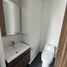 2 Schlafzimmer Wohnung zu verkaufen in Azcapotzalco, Mexico City, Azcapotzalco