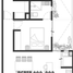 2 Schlafzimmer Wohnung zu verkaufen in Azcapotzalco, Mexico City, Azcapotzalco