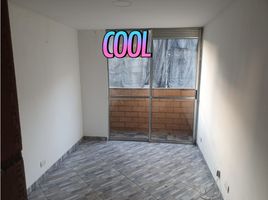 3 Habitación Apartamento en venta en Centro Comercial Unicentro Medellin, Medellín, Medellín