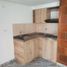 3 chambre Appartement for sale in Medellin, Antioquia, Medellin