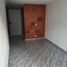 3 Bedroom Apartment for sale in Antioquia, Medellin, Antioquia