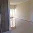2 Bedroom Apartment for rent in Boca Del Rio, Veracruz, Boca Del Rio, Veracruz