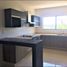 2 Bedroom Condo for rent in Boca Del Rio, Veracruz, Boca Del Rio, Veracruz