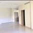 2 Bedroom Apartment for rent in Boca Del Rio, Veracruz, Boca Del Rio, Veracruz