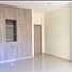 2 Bedroom Apartment for rent in Boca Del Rio, Veracruz, Boca Del Rio, Veracruz