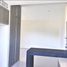2 Bedroom Apartment for rent in Boca Del Rio, Veracruz, Boca Del Rio, Veracruz