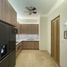 1 Habitación Apartamento en venta en Merida, Yucatán, Merida