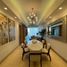 1 Habitación Apartamento en venta en Merida, Yucatán, Merida