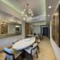 1 Habitación Apartamento en venta en Merida, Yucatán, Merida