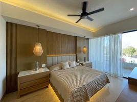 1 Habitación Apartamento en venta en Merida, Yucatán, Merida