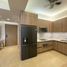 1 Habitación Apartamento en venta en Merida, Yucatán, Merida