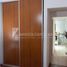 1 Habitación Departamento en venta en La Plata, Buenos Aires, La Plata