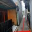 3 Bedroom House for sale in Cilandak Town Square, Cilandak, Pasar Minggu