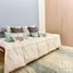 3 Schlafzimmer Wohnung zu verkaufen in Isla Mujeres, Quintana Roo, Isla Mujeres