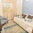 3 Schlafzimmer Wohnung zu verkaufen in Isla Mujeres, Quintana Roo, Isla Mujeres