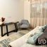 3 Schlafzimmer Wohnung zu verkaufen in Isla Mujeres, Quintana Roo, Isla Mujeres