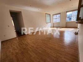 2 Schlafzimmer Wohnung zu verkaufen in Naucalpan De Juarez, Mexico, Naucalpan De Juarez