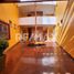 2 Schlafzimmer Wohnung zu verkaufen in Naucalpan De Juarez, Mexico, Naucalpan De Juarez