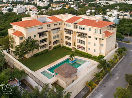 3 Schlafzimmer Appartement zu verkaufen in Cancun, Quintana Roo, Cancun