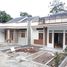 2 Bedroom House for sale in Pancoranmas, Bogor, Pancoranmas