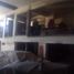 270 m² Office for sale in Coahuila, Torreon, Coahuila