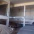 270 m² Office for sale in Torreon, Coahuila, Torreon