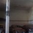 270 m² Office for sale in Coahuila, Torreon, Coahuila