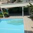 5 Bedroom House for rent in Isla Grande, Colon, Isla Grande, Portobelo, Colon