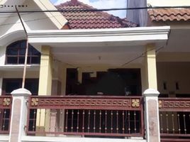 4 Habitación Casa en venta en Tambaksari, East Jawa, Tambaksari