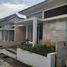 3 Bedroom House for sale in Husein Sastranegara International Airport, Andir, Cimahi Utara