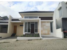 3 Bedroom House for sale in Cimahi Utara, Bandung, Cimahi Utara