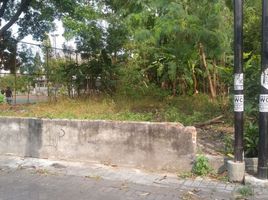  Land for sale in Depok, Sleman, Depok