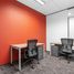 538 Sqft Office for rent in Malaysia, Bandar Kuala Lumpur, Kuala Lumpur, Kuala Lumpur, Malaysia